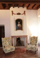 Castello di San Giorgio 14 Guest House